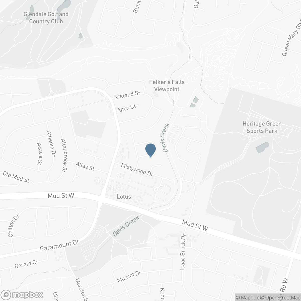 81 AYLMER Crescent, Hamilton, Ontario L8J 1J9